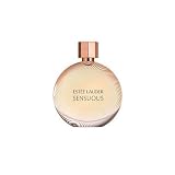 Sensuous Perfume By Estee Lauder 3.4 oz / 100 ml Eau De Parfum(EDP) New In Retail Box