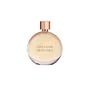 Sensuous Perfume By Estee Lauder 3.4 oz / 100 ml Eau De Parfum(EDP) New In Retail Box