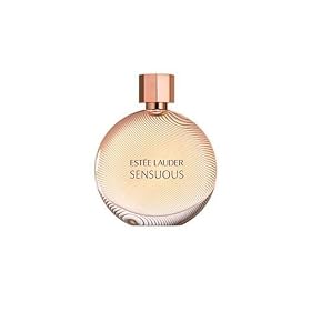 Sensuous Perfume By Estee Lauder 3.4 oz / 100 ml Eau De Parfum(EDP) New In Retail Box