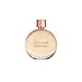 Sensuous Perfume By Estee Lauder 3.4 oz / 100 ml Eau De Parfum(EDP) New In Retail Box