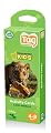 LeapFrog®  Tag National Geographic Kids: Activity Cards - Land Animals
