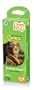 Leapfrog Tag National Geographic Kids: Activity Cards - Land Animals
