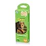 LeapFrog Tag National Geographic Kids: Activity Cards - Land Animals