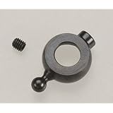15266 Uniball Nitro Star K4.6 by HPI