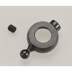 15266 Uniball Nitro Star K4.6 from HPI Car Parts