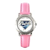 San Diego Padres MLB Ladies Player Series Watch (Pink)