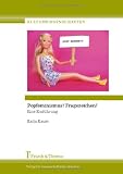 Popfeminismus! Fragezeichen!: Eine Einf�hrung - Katja Kauer