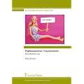 Popfeminismus! Fragezeichen!: Eine Einf�hrung