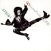 Sly & The Family Stone - Best Recordings