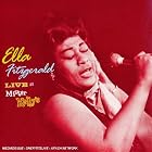 Live at Mister Kelly's by  Ella Fitzgerald 