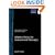 Adaptive Optics for Astronomical Telescopes (Oxford Series in Optical and Imaging Sciences)