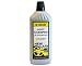 Produkt-Bild: reimair NewCar SOFT SHAMPOO 1000 ml mit Neuwagenduft als Autoshampoo