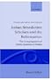 Italian Benedictine Scholars and the Reformation: The Congregation of Santa Giustina of Padua (Oxford Historical Monographs)