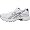 ASICS Women's GEL-Strike 2 Running Shoe