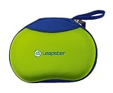 LeapFrog - LEAPSTER - Accessoire : Etui en mousse pour Leapster
