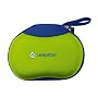 LeapFrog - LEAPSTER - Accessoire : Etui en mousse pour Leapster