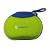 LeapFrog - LEAPSTER - Accessoire : Etui en mousse pour Leapster
