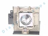 Diamond Lamp For BENQ PE5120:PB6110:PB6210:PB6120:PB6115 Projector