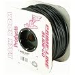 Prime Line Prod. P7946 Screen Retainer Spline