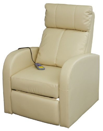 Massagesessel Fernsehsessel Relaxsessel