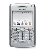 41hsSyO acL. SL160  Blackberry World Edition