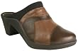 Romika Womens Mokassetta 235