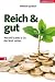 Reich und gut: Wie Bill Gates und Co. die Welt retten