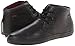 Camper Women's Motel 46804 Fashion Sneaker
