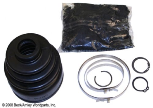 Beck Arnley 103-2977 Constant Velocity Joint Boot Kit