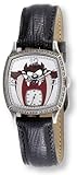 Warner Bros Director Series Limited Edition Tasmanian Devil Watch