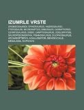 Izumrle vrste: Dromeosauridi, Spinosaurus, Hadrosauridi, Pterosauri, Microraptor, Dinosauri, Oviraptoridi, Ceratosaurus, Dodo, Camptosaurus (Croatian Edition)