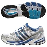 adidas Women