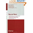 Neural Nets: 16th Italian Workshop on Neural Nets, WIRN 2005,... by Bruno Apolloni, Maria Marinaro, Giuseppe Nicosia, and Roberto Tagliaferri