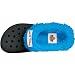 Crocs Nba Mammoth Knicks Mens Size: Mens 10 / Womens12