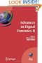 Advances in Digital Forensics II (IFIP Advances in Information and Communication Technology) (v. 2)