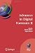 Advances in Digital Forensics II (IFIP Advances in Information and Communication Technology) (v. 2)