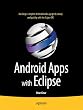 Android Apps with Eclipse