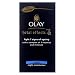 Olay Total Effects Night Moisturiser 50ml
