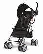 The First Years Jet Stroller, City Chic