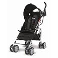 The First Years Jet Stroller, City Chic