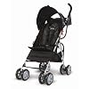 The First Years Jet Stroller, City Chic