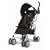 The First Years Jet Stroller, City Chic