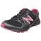 Winter Running Gear for Women