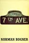 7th Avenue