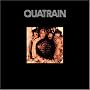 Quatrain
