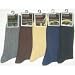 Men's Dress Socks Case Pack 90