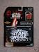 Search : Star Wars Episode 1-swamp Creatures