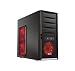 HeidePC� GAMER PRO I UD5 EVO Spiele PC 790FX (CPU: AMD Phenom II X4 965BE (BlackEdition) Sockel AM3 (4x 3,4 GHz), Mainboard Gigabyte GA-790FXTA-UD5 ***2x SATA III und 2x USB 3.0***, AMD 790FX Chipsatz, 4 GB-DDR3 PC-1333 Speicher, Grafik ATI HD Readeon 5670 (512) GDDR5, 500 GB HDD SATA II, 22x DVD�RW Lightscribe, Kartenleser intern)