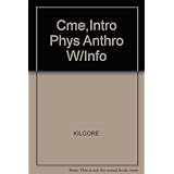 cmeintro phys anthro winfo