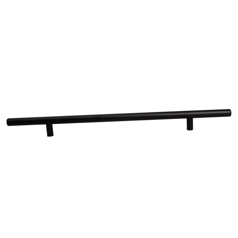 FireKingdom Building & Hardware Black Aluminum Alloy Furniture Door Drawer Pull Handle 14 inch (224MM£© Black
FireKingdom Building & Hardware Black Aluminum Alloy Furniture Door Drawer Pull Handle 14 inch (224MM£© Black